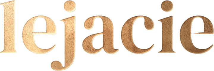 Lejacie